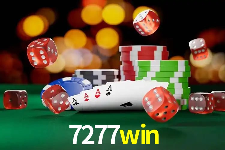Diretório de Jogos 7277win
