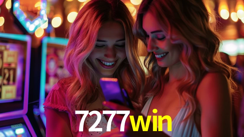 7277win