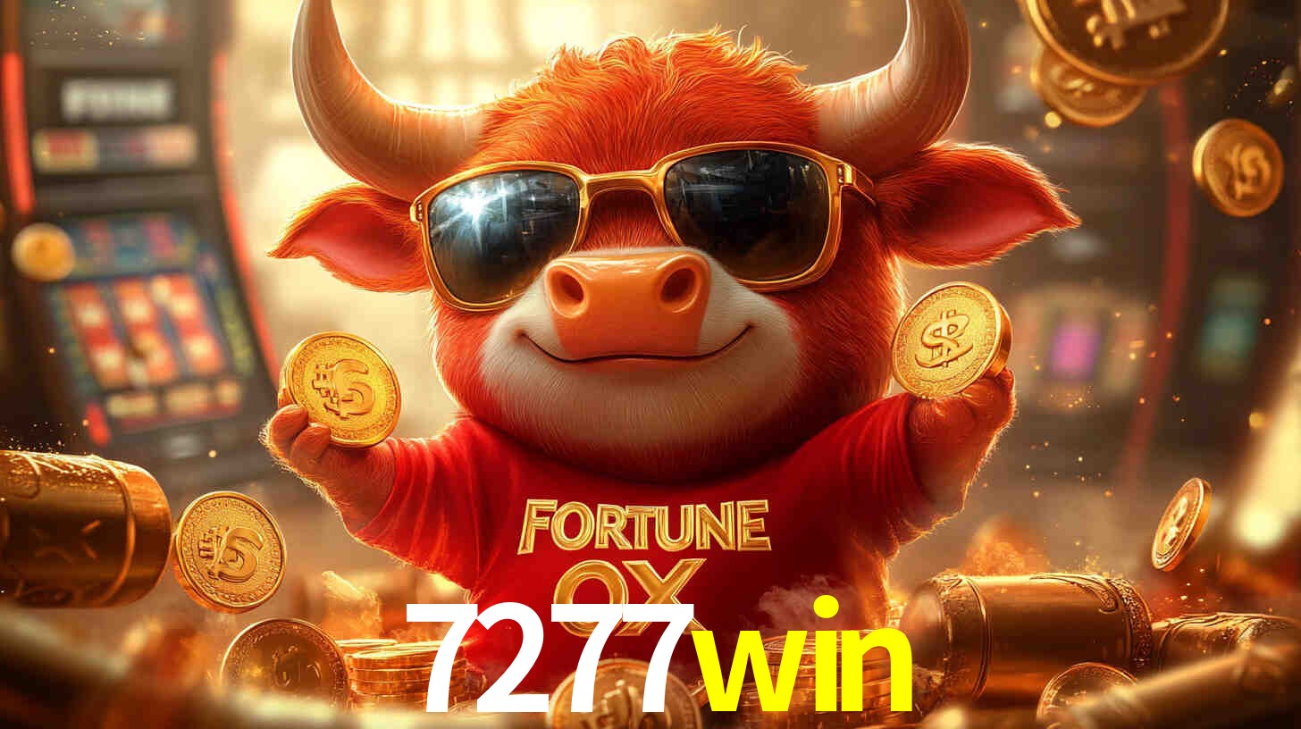 7277win,7277win.com