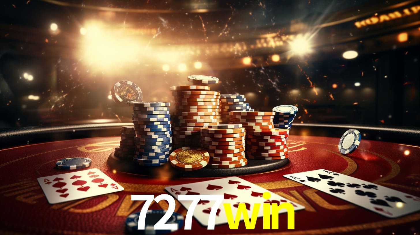 Crash Games Statistics 7277win