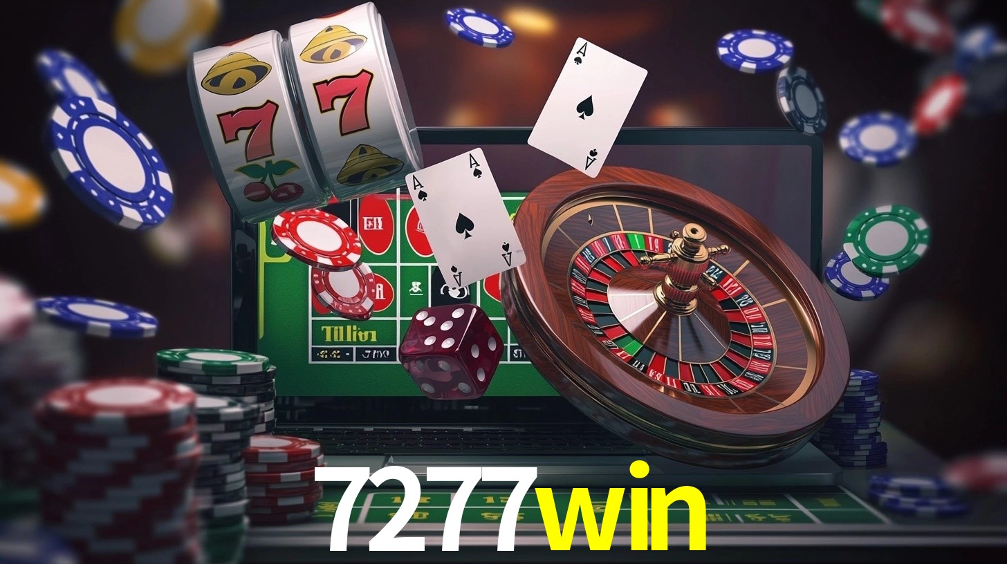 Exclusive Games 7277win