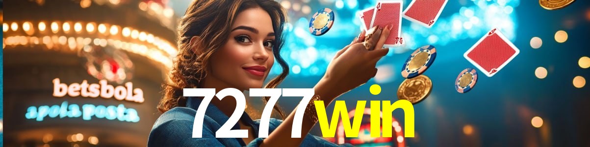 Player Reviews 7277win