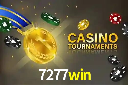 Download de APK seguro na 7277win