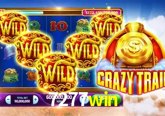 A Emoção da Loteria na 7277win: Uma Chance de Mudança de Vida
