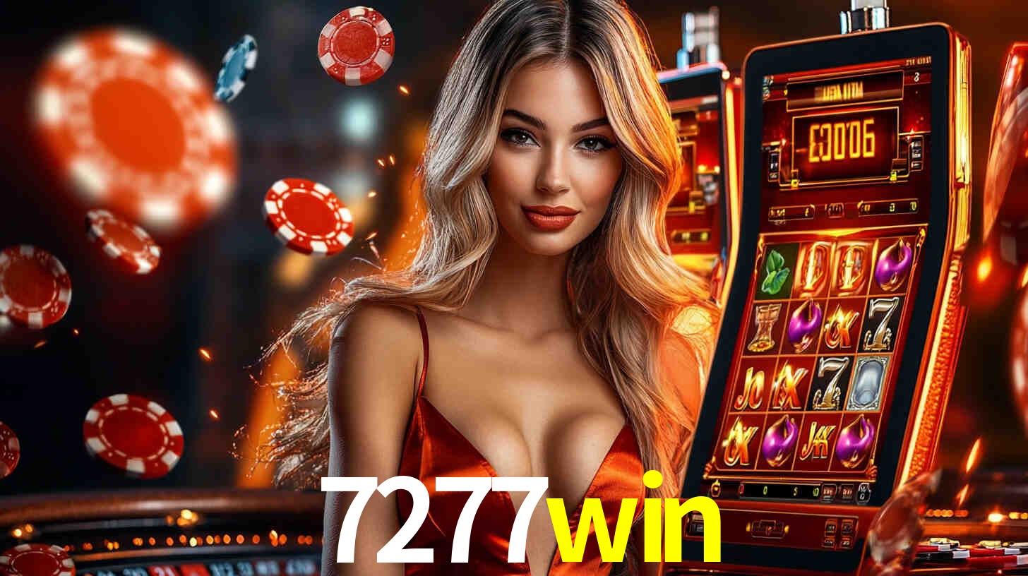 7277win.com