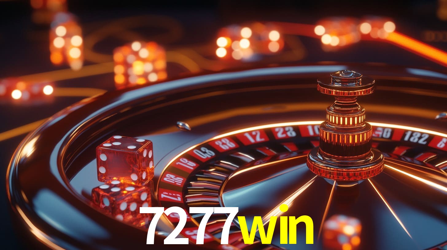 7277win,7277win.com