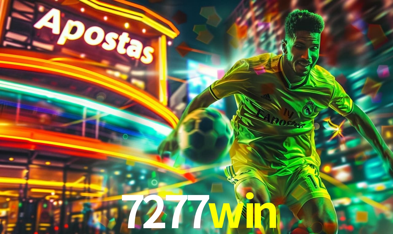 Avaliações dos Jogadores 7277win