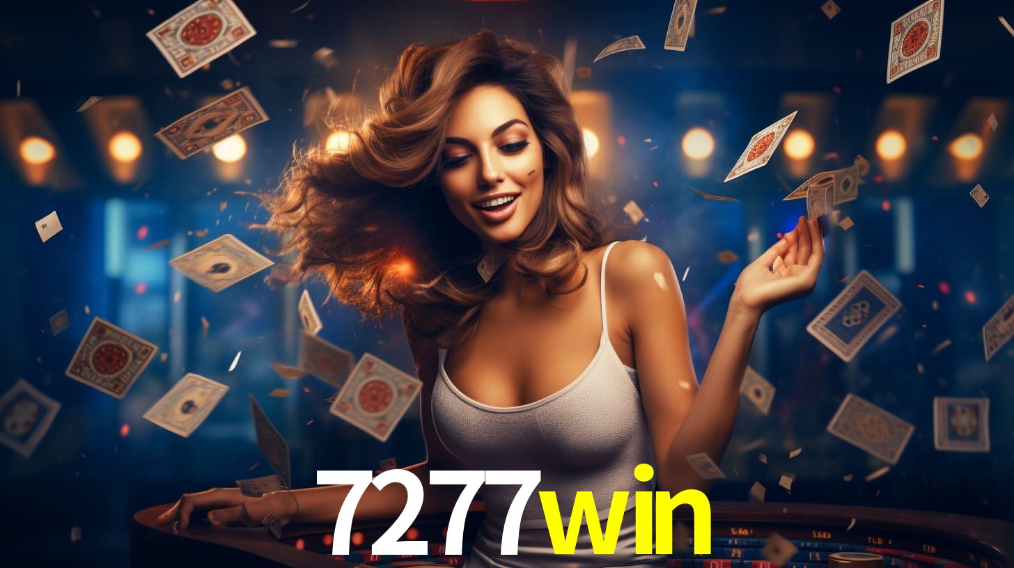 Crash Games Strategies 7277win