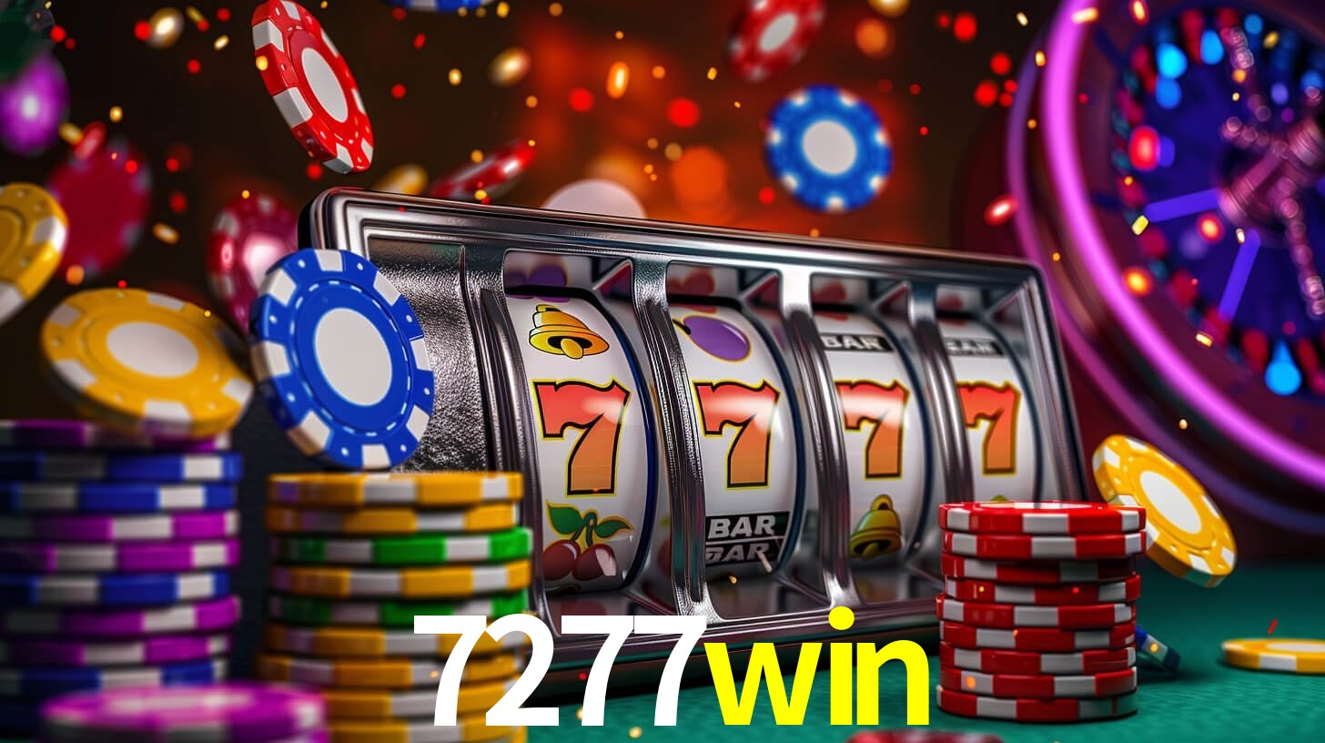 Slots de fortune e cartas de sorte