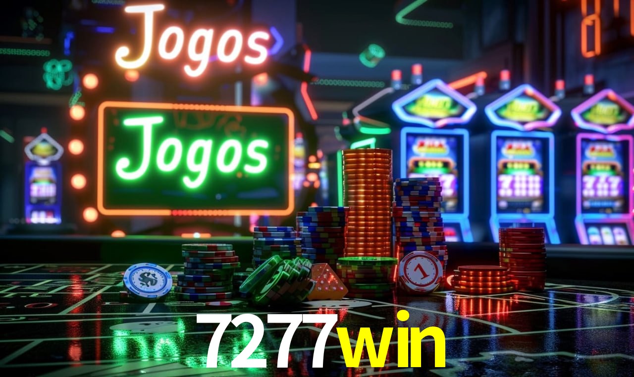7277win,7277win.com