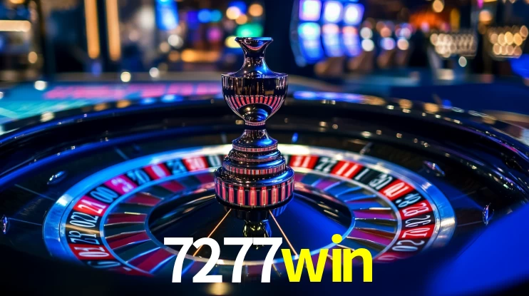Ofertas Imperdíveis na 7277win: Promoções e Bônus Que Valem a Pena