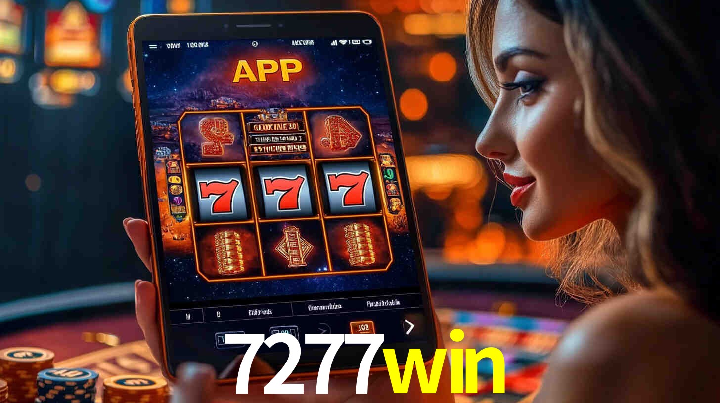 7277win.com