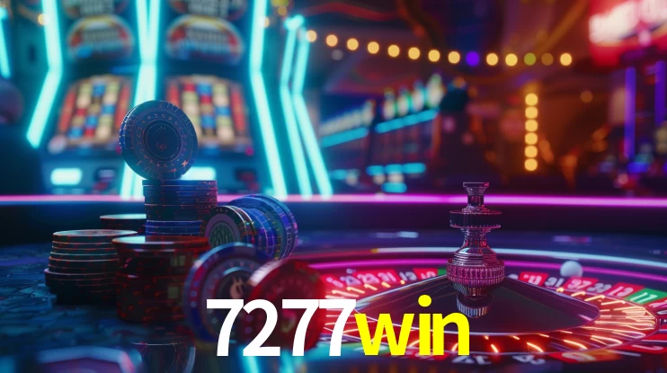 Quick Registration 7277win
