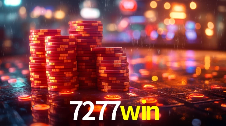Experimente o Login Seguro Premium no 7277win