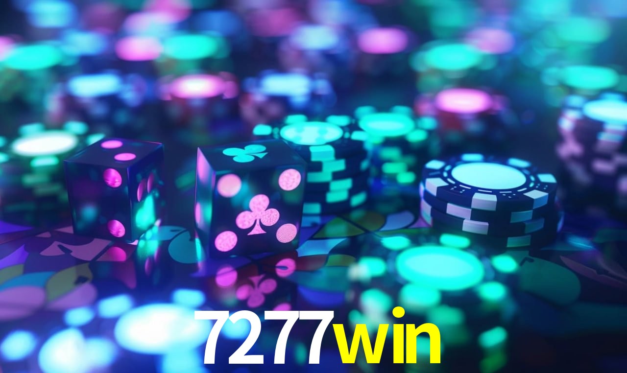 Torneios 7277win