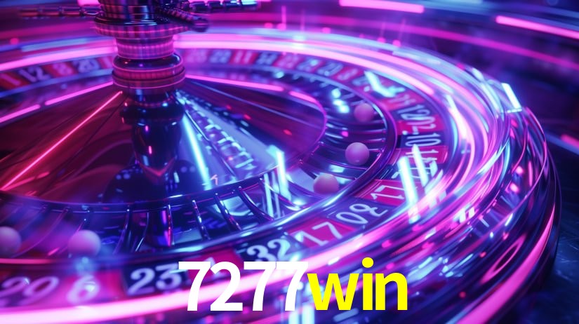 Inovações de Jogos na 7277win: O Futuro das Experiências Interativas