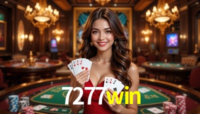 Platform Technology 7277win