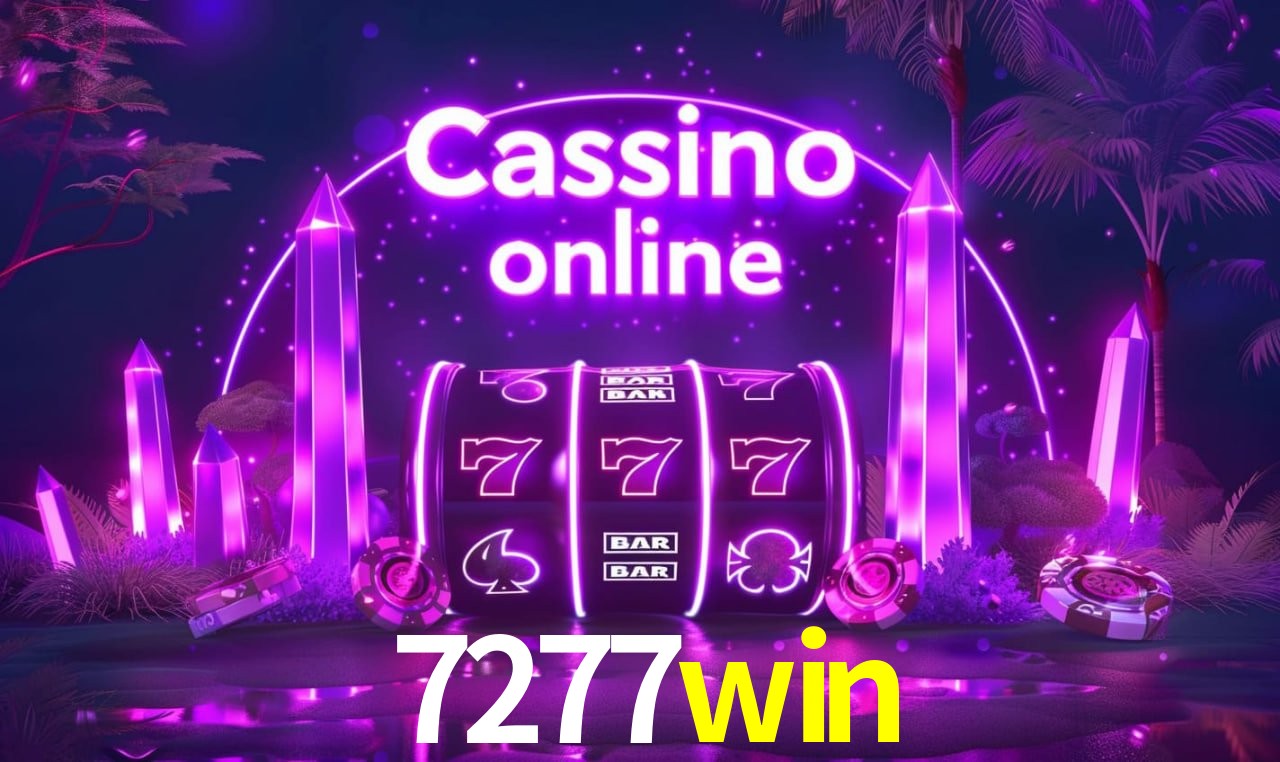 Design Responsivo 7277win