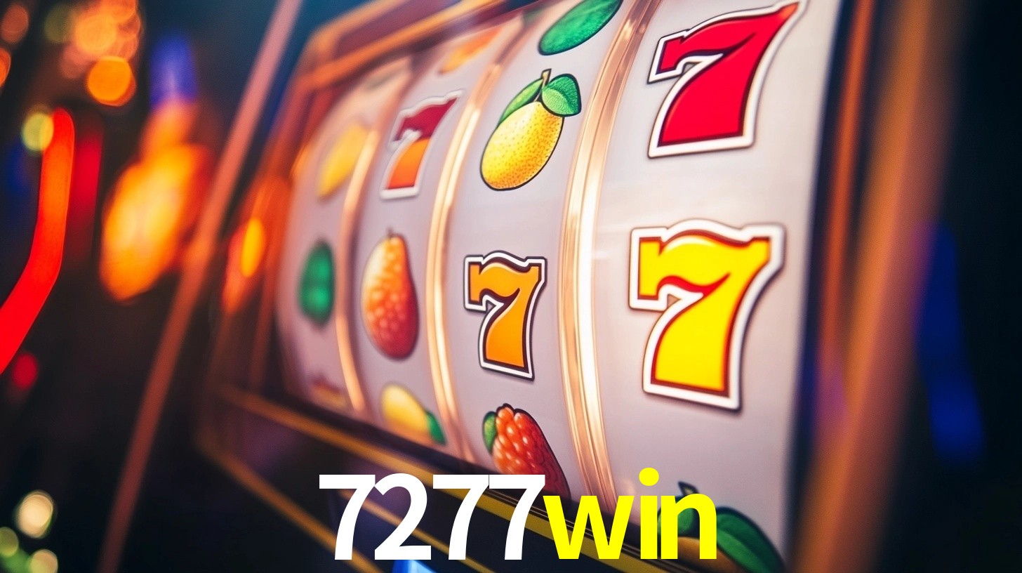 Instant EasyPaisa 7277win