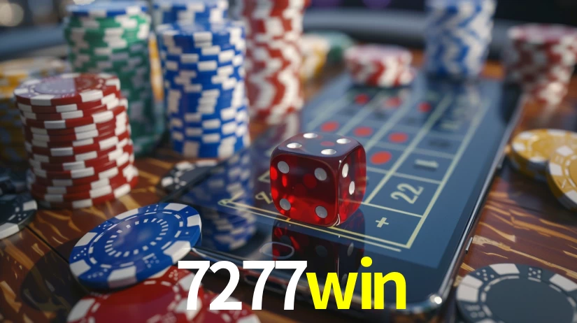 7277win,7277win.com