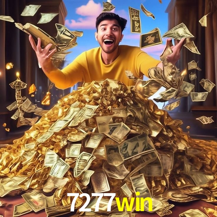 Programa VIP 7277win