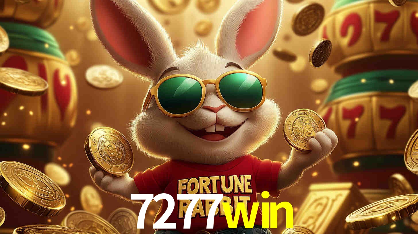 7277win.com