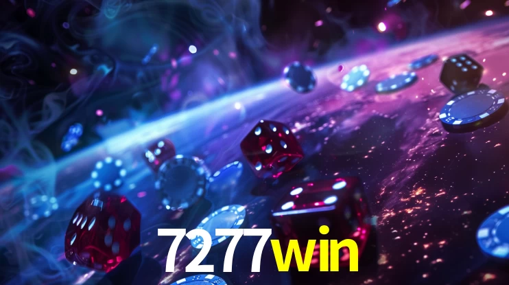 Secure Login 7277win