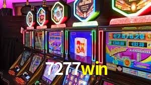 cassino 7277win