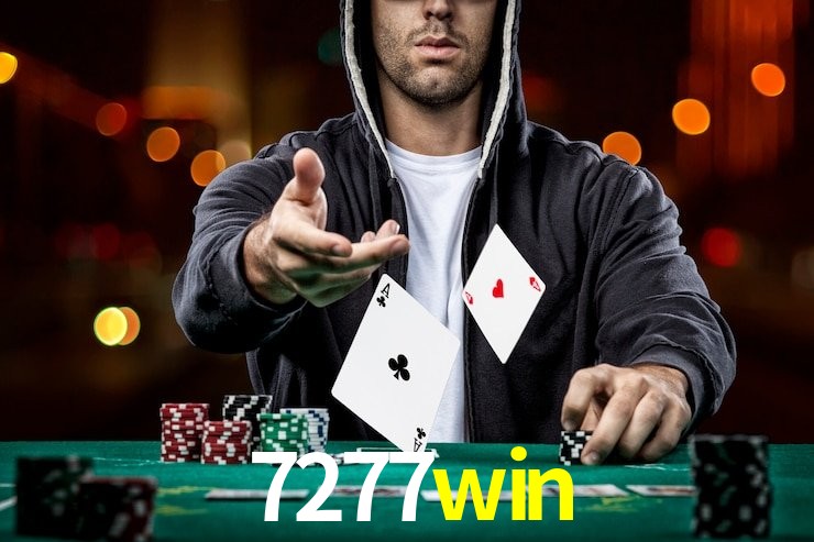 7277win.com