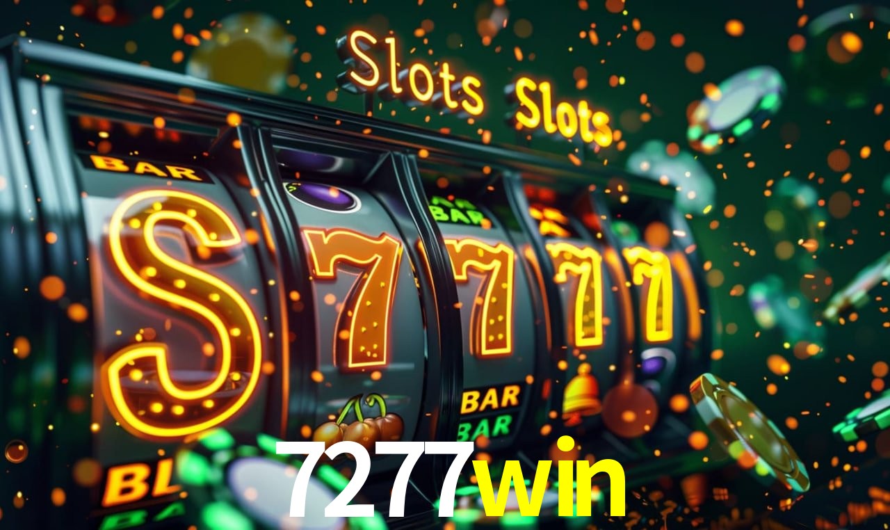 Casino VIP 7277win