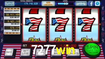 Jogos de mesa e apostas rápidas na 7277win