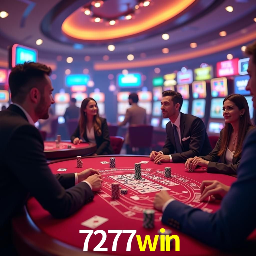 Interface Premium 7277win