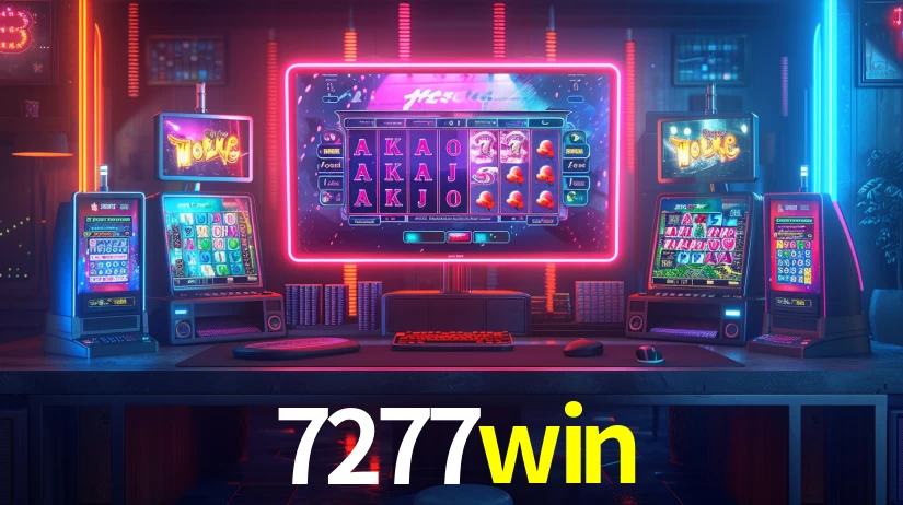 7277win