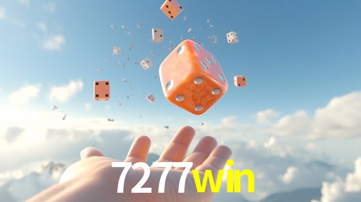 Tennis Betting 7277win