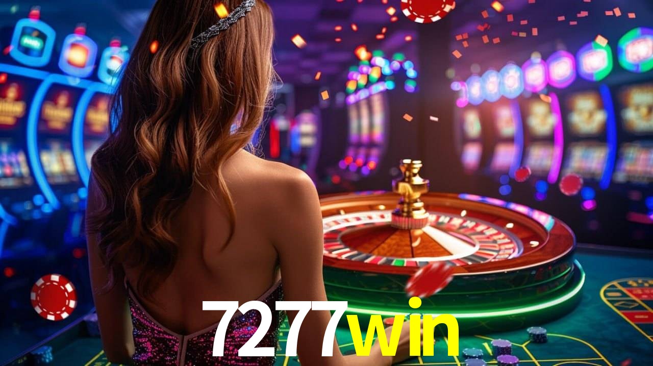 Instalação rápida do APK 7277win