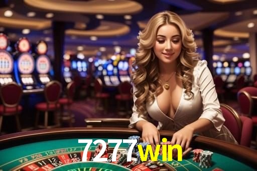 Sports Statistics 7277win