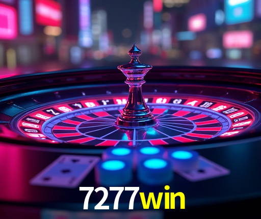 Explorando a Categoria de Eventos em Apostas na 7277win