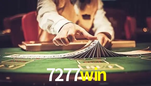 Basketball Betting 7277win