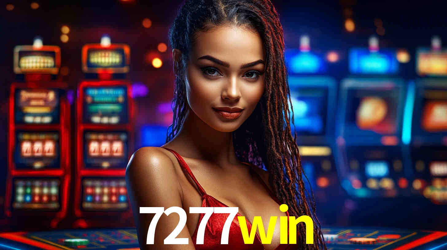 Descubra a Essência do 7277win: Nossa História e Compromissos