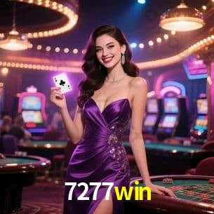 PIX Instantâneo 7277win