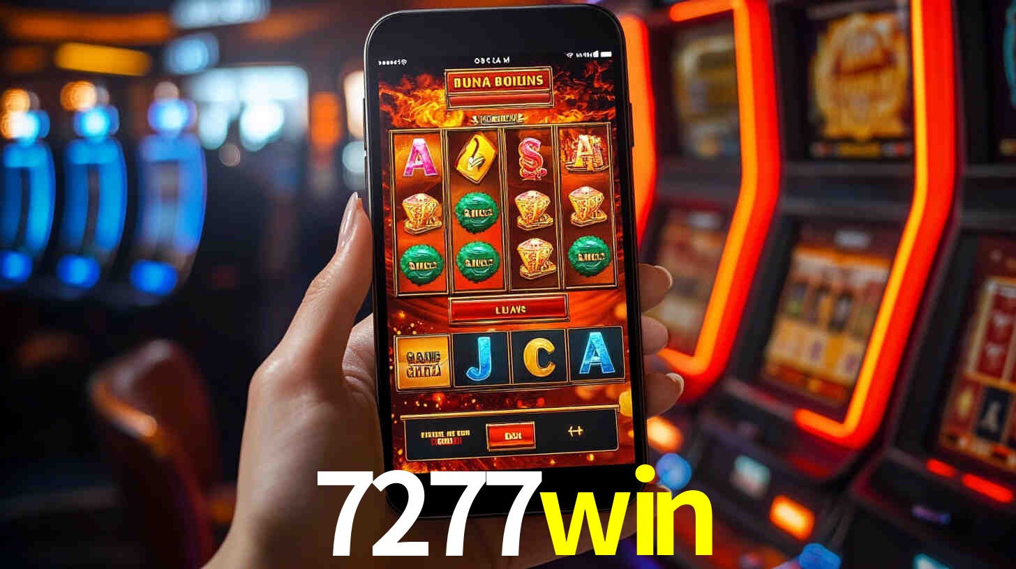 7277win,7277win.com