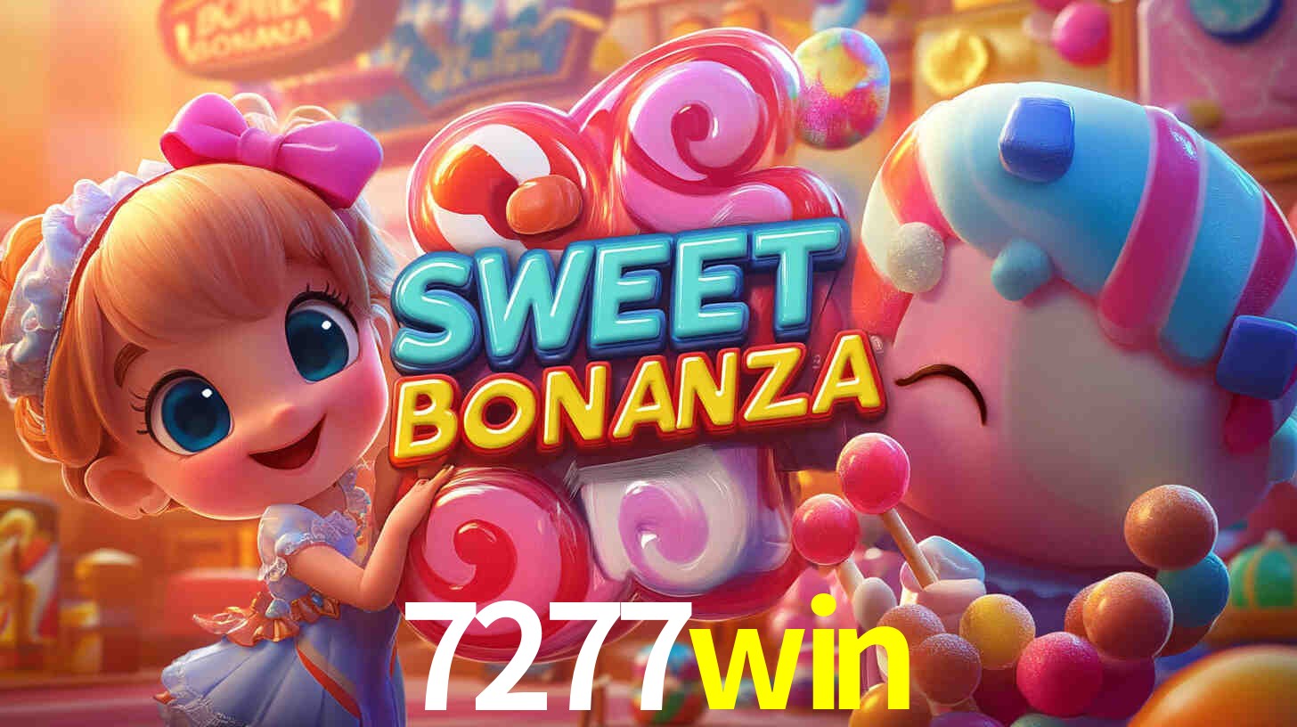 Apostas Esportivas na 7277win: Um Guia Completo