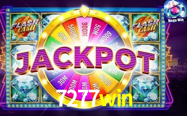 Explorando a Categoria de Eventos em Apostas na 7277win