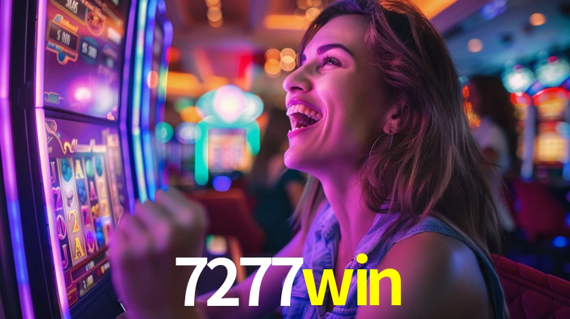 7277win