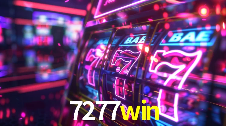 2FA Security 7277win