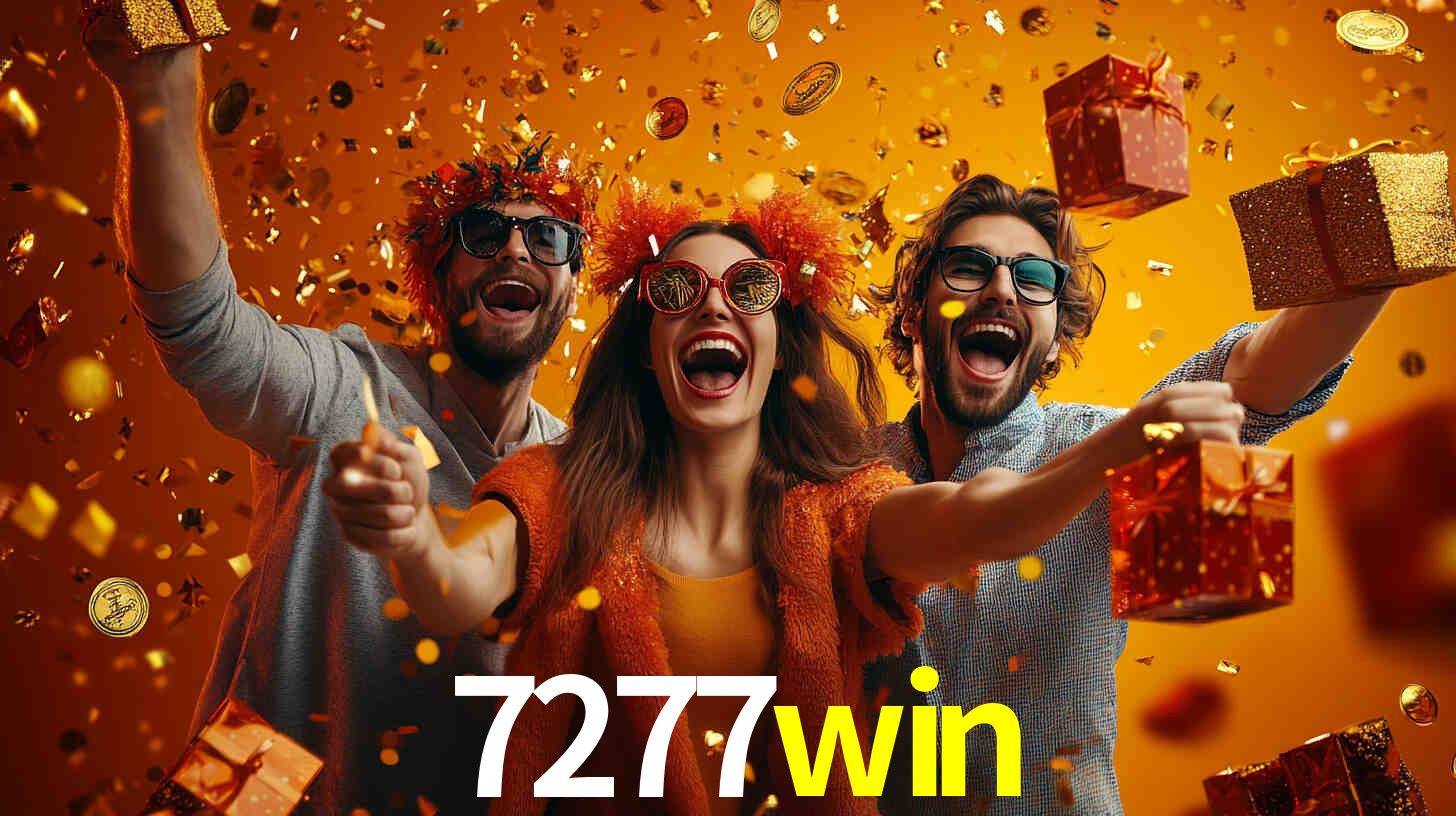 7277win,7277win.com