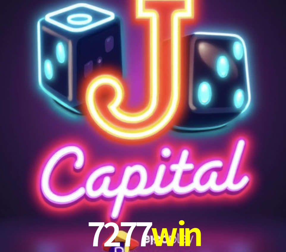 Weekend Specials 7277win