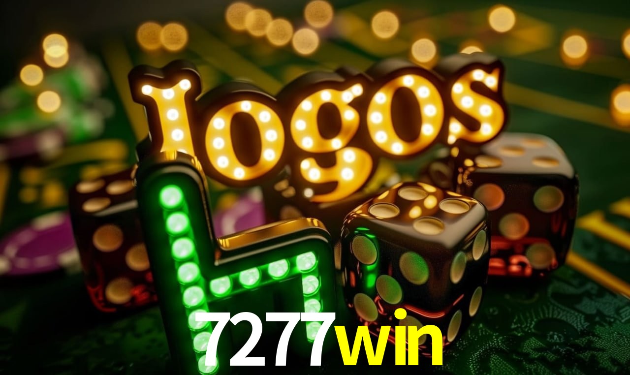 Gates of Olympus 7277win