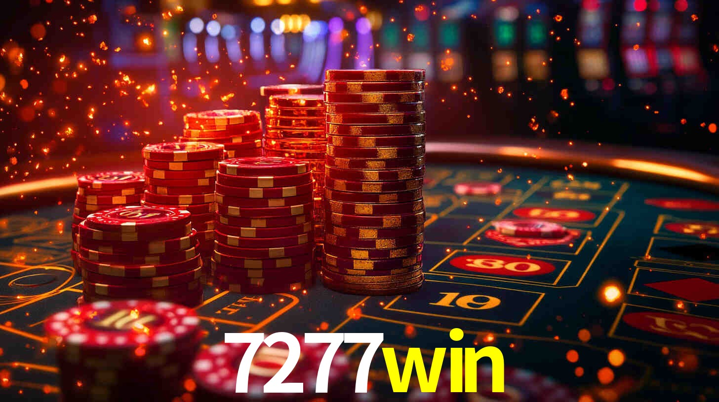 Programa VIP 7277win