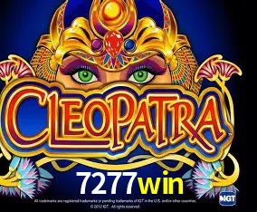 Cadastro rápido e seguro na 7277win